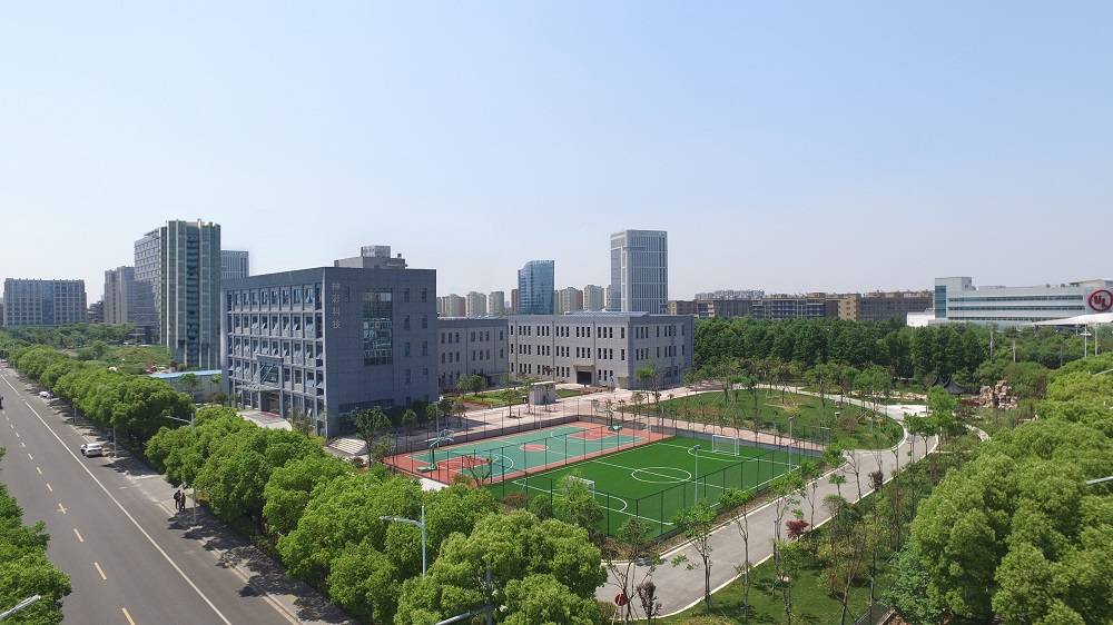 思跃科技